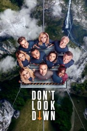 Watch Free Don't Look Down for SU2C Movies Full HD Soaper TV