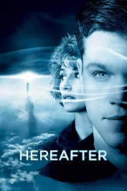 Watch Free Hereafter Movies Full HD Soaper TV