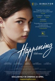 Watch Free Happening Movies Full HD Soaper TV