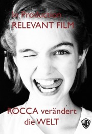 Watch Free Rocca verändert die Welt Movies Full HD Soaper TV