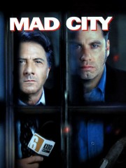 Watch Free Mad City Movies Full HD Soaper TV