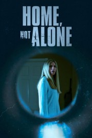 Watch Free Home, Not Alone Movies Full HD Soaper TV