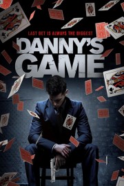 Watch Free Danny's Game Movies Full HD Soaper TV