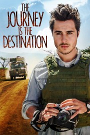 Watch Free The Journey Is the Destination Movies Full HD Soaper TV