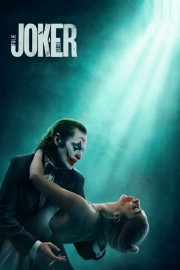 Watch Free Joker: Folie à Deux Movies Full HD Soaper TV