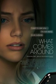 Watch Free What Comes Around Movies Full HD Soaper TV