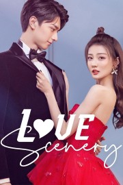 Watch Free Love Scenery Movies Full HD Soaper TV