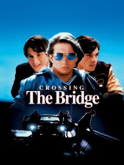 Watch Free Crossing the Bridge Movies Full HD Soaper TV