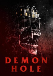 Watch Free Demon Hole Movies Full HD Soaper TV