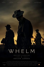 Watch Free Whelm Movies Full HD Soaper TV