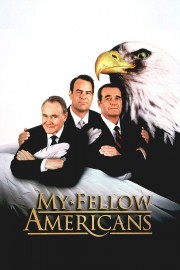 Watch Free My Fellow Americans Movies Full HD Soaper TV