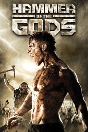 Watch Free Hammer of the Gods Movies Full HD Soaper TV