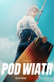 Watch Free Pod Wiatr Movies Full HD Soaper TV