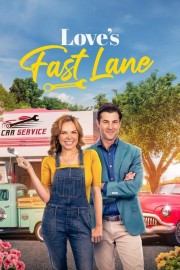 Watch Free Love's Fast Lane Movies Full HD Soaper TV