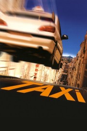 Watch Free Taxi Movies Full HD Soaper TV