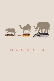 Watch Free Mammals Movies Full HD Soaper TV