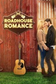 Watch Free Roadhouse Romance Movies Full HD Soaper TV