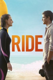 Watch Free Ride Movies Full HD Soaper TV