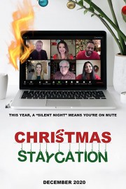 Watch Free Christmas Staycation Movies Full HD Soaper TV