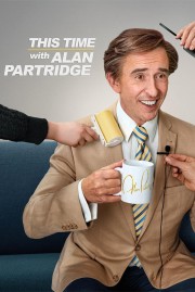 Watch Free This Time with Alan Partridge Movies Full HD Soaper TV