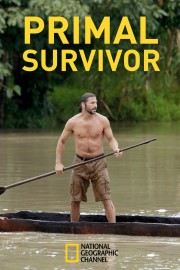 Watch Free Primal Survivor Movies Full HD Soaper TV