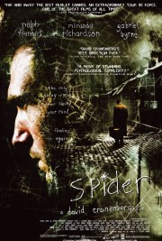 Watch Free Spider Movies Full HD Soaper TV