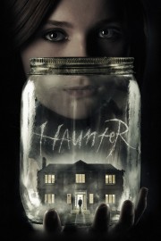 Watch Free Haunter Movies Full HD Soaper TV