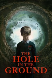 Watch Free The Hole in the Ground Movies Full HD Soaper TV