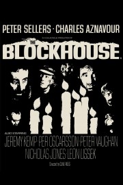 Watch Free The Blockhouse Movies Full HD Soaper TV