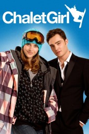 Watch Free Chalet Girl Movies Full HD Soaper TV