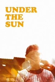 Watch Free Under the Sun Movies Full HD Soaper TV