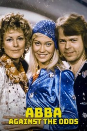 Watch Free ABBA: Against the Odds Movies Full HD Soaper TV