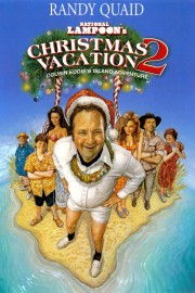 Watch Free Christmas Vacation 2: Cousin Eddie's Island Adventure Movies Full HD Soaper TV