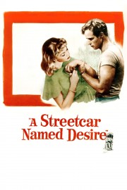 Watch Free A Streetcar Named Desire Movies Full HD Soaper TV