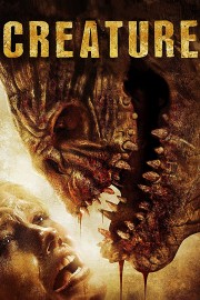 Watch Free Creature Movies Full HD Soaper TV