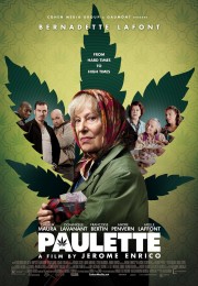 Watch Free Paulette Movies Full HD Soaper TV