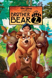 Watch Free Brother Bear 2 Movies Full HD Soaper TV