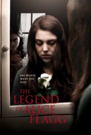 Watch Free The Legend of Alice Flagg Movies Full HD Soaper TV