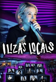 Watch Free Iliza's Locals Movies Full HD Soaper TV