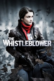 Watch Free The Whistleblower Movies Full HD Soaper TV