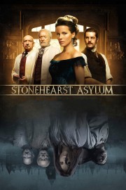 Watch Free Stonehearst Asylum Movies Full HD Soaper TV