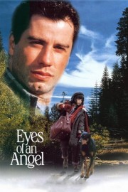 Watch Free Eyes of an Angel Movies Full HD Soaper TV