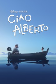 Watch Free Ciao Alberto Movies Full HD Soaper TV