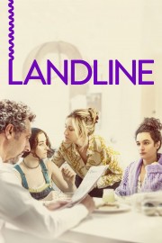 Watch Free Landline Movies Full HD Soaper TV