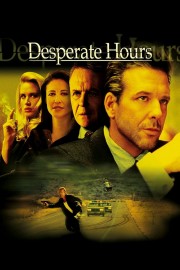 Watch Free Desperate Hours Movies Full HD Soaper TV