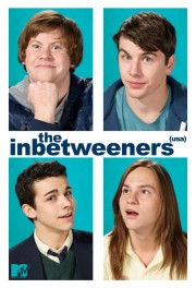 Watch Free The Inbetweeners Movies Full HD Soaper TV