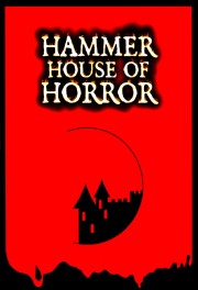 Watch Free Hammer House of Horror Movies Full HD Soaper TV