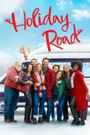 Watch Free Holiday Road Movies Full HD Soaper TV