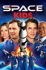 Watch Free Space Warriors Movies Full HD Soaper TV