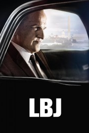 Watch Free LBJ Movies Full HD Soaper TV